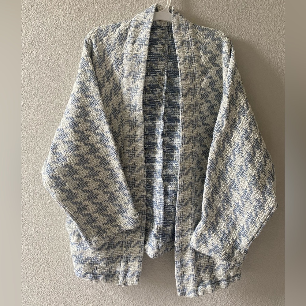Mango Fall Sweater - Picture 4 of 5